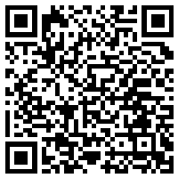 QR Code for bitcoin:bitcoin:bitcoin:bitcoin:bitcoin:bitcoin:1DY2TTqevCfCvRsdnSbFUWN1H9UC5PUwYc