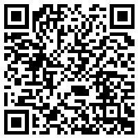 QR Code for bitcoin:bitcoin:bitcoin:bitcoin:bitcoin:bitcoin:1DY8cqwTek8CWKzuvVTNqsWo4VMSTtEMtf