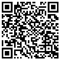 QR Code for bitcoin:bitcoin:bitcoin:bitcoin:bitcoin:bitcoin:1DYCDb7Pz2w59FoeVMENPfpJEc9nD2WXLx