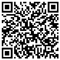 QR Code for bitcoin:bitcoin:bitcoin:bitcoin:bitcoin:bitcoin:1DYCZCQP9YuKwEDMS6yayWe7yMF4NSLHSS