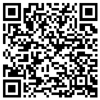 QR Code for bitcoin:bitcoin:bitcoin:bitcoin:bitcoin:bitcoin:1DYDSFHbFxbVdMRB5gZmxZdFPDZFChysNJ