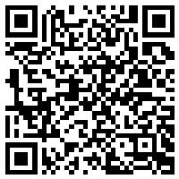 QR Code for bitcoin:bitcoin:bitcoin:bitcoin:bitcoin:bitcoin:1DYEXf2deECZXRK6zYSedEfsoKLyPkKSH