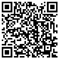 QR Code for bitcoin:bitcoin:bitcoin:bitcoin:bitcoin:bitcoin:1DYNBtx9ARYUMVAaxtsKHYrmRWBWFfHb3E