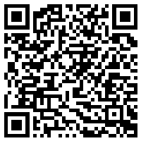 QR Code for bitcoin:bitcoin:bitcoin:bitcoin:bitcoin:bitcoin:1DYPWikxk4jzZskNScjqdP9iDw69AiMu36