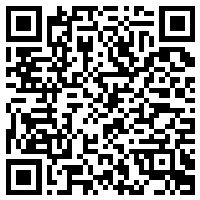 QR Code for bitcoin:bitcoin:bitcoin:bitcoin:bitcoin:bitcoin:1DYRJiSn5c5HVoCtTH7arMocs7ATyBGQE1