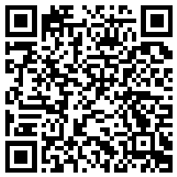 QR Code for bitcoin:bitcoin:bitcoin:bitcoin:bitcoin:bitcoin:1DYS3Px45b95SwQdQcogHJmcPE6SYBC3Pu