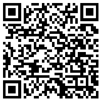 QR Code for bitcoin:bitcoin:bitcoin:bitcoin:bitcoin:bitcoin:1DYUDMsK1PJTKWCZJmxXi1uqdPFAqiVCos