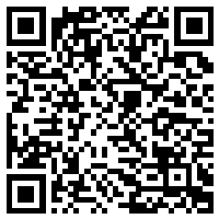 QR Code for bitcoin:bitcoin:bitcoin:bitcoin:bitcoin:bitcoin:1DYXB3eM8TvGDVkf7xzGsUm4dDAcbRDVv2