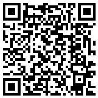 QR Code for bitcoin:bitcoin:bitcoin:bitcoin:bitcoin:bitcoin:1DYYXaq8omkTiprFSjb61gTPRk68p14TsA