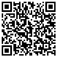 QR Code for bitcoin:bitcoin:bitcoin:bitcoin:bitcoin:bitcoin:1DYZEns96j5XnBXRNm4tgRb7cPyVDpmDxE