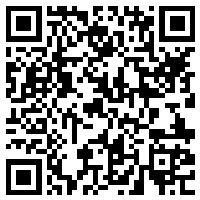QR Code for bitcoin:bitcoin:bitcoin:bitcoin:bitcoin:bitcoin:1DYd4hgR5bgG72pxvsAcsD4pvmAwFnBU28