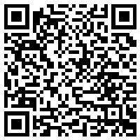 QR Code for bitcoin:bitcoin:bitcoin:bitcoin:bitcoin:bitcoin:1DYkApbTSGdtcitCFpRVoBc6udTT7dsSDf