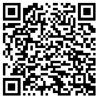 QR Code for bitcoin:bitcoin:bitcoin:bitcoin:bitcoin:bitcoin:1DYkd7Zw4W9f4iLkAtDdcc5U7hitUwkeAS