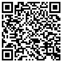 QR Code for bitcoin:bitcoin:bitcoin:bitcoin:bitcoin:bitcoin:1DYthjEK76ssDfM5tfQr83WikZMWhcVdB3