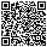 QR Code for bitcoin:bitcoin:bitcoin:bitcoin:bitcoin:bitcoin:1DYvBgsoFP36AkFTffVmVe7ST7H6W6hLRZ