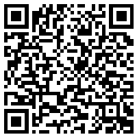 QR Code for bitcoin:bitcoin:bitcoin:bitcoin:bitcoin:bitcoin:1DYwdeBcaVLER55XBxCQNPYLWCEb5TT3Ae