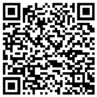 QR Code for bitcoin:bitcoin:bitcoin:bitcoin:bitcoin:bitcoin:1DYxhm6DsomALsetyq6tJrZBDPTiTrNcsc