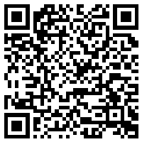 QR Code for bitcoin:bitcoin:bitcoin:bitcoin:bitcoin:bitcoin:1DZ2KRVjetvj7fxED1fFJsKBm7QEYau2sc