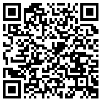 QR Code for bitcoin:bitcoin:bitcoin:bitcoin:bitcoin:bitcoin:1DZ4mHCTwhnXD8qP9ckrKPtCS7iJ4eScas