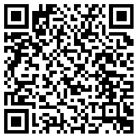 QR Code for bitcoin:bitcoin:bitcoin:bitcoin:bitcoin:bitcoin:1DZ5dKZWN8xuaJdtGThnx9nnRtEYWnZuWv