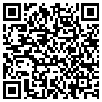 QR Code for bitcoin:bitcoin:bitcoin:bitcoin:bitcoin:bitcoin:1DZ8do1avk7Py2CZe9G3neTFuwV83WBzFn