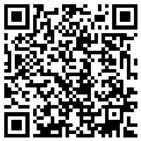 QR Code for bitcoin:bitcoin:bitcoin:bitcoin:bitcoin:bitcoin:1DZBkSNFJ2FQpNonpqyX6XikwNU2H7d8Mq