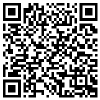 QR Code for bitcoin:bitcoin:bitcoin:bitcoin:bitcoin:bitcoin:1DZKB47kMnmjPUHZrgGpLNmsznPy3wrDx6