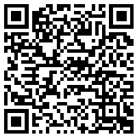 QR Code for bitcoin:bitcoin:bitcoin:bitcoin:bitcoin:bitcoin:1DZP24gtuvEJFwWQH5CUBSFiPFsTK4daC2