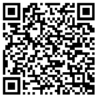 QR Code for bitcoin:bitcoin:bitcoin:bitcoin:bitcoin:bitcoin:1DZPZ9pCVSy64Ra5aWZZvcW8ceYjeb8FaG