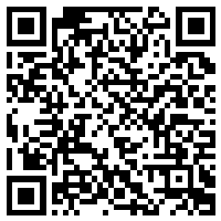 QR Code for bitcoin:bitcoin:bitcoin:bitcoin:bitcoin:bitcoin:1DZTBCSpi68EmJC4RGQwvbqfyTYknnAZzW