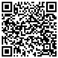 QR Code for bitcoin:bitcoin:bitcoin:bitcoin:bitcoin:bitcoin:1DZVCVhQupJstx4Bgi3FcbhUNATQ4G2R75