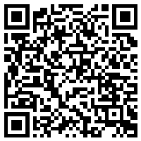 QR Code for bitcoin:bitcoin:bitcoin:bitcoin:bitcoin:bitcoin:1DZaDHSFc3H85KbPHqfEaC9y85gVa9Ed9T