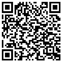 QR Code for bitcoin:bitcoin:bitcoin:bitcoin:bitcoin:bitcoin:1DZbH6YGngX77uLvADQDKTtx9dFJSbm7go