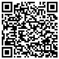 QR Code for bitcoin:bitcoin:bitcoin:bitcoin:bitcoin:bitcoin:1DZcxUMKcFGGVKwJWEED2XFgNHcho8VjgK