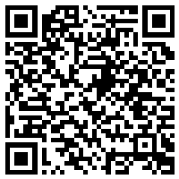 QR Code for bitcoin:bitcoin:bitcoin:bitcoin:bitcoin:bitcoin:1DZewbZ5L3VLb8thCho7EXzrK5vrTmJYLW
