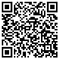 QR Code for bitcoin:bitcoin:bitcoin:bitcoin:bitcoin:bitcoin:1DZmLGF5jY1ruYV6GWJQDMwWH1F6QZBCH9