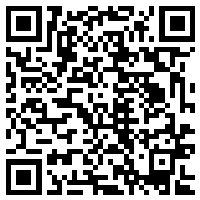 QR Code for bitcoin:bitcoin:bitcoin:bitcoin:bitcoin:bitcoin:1DZtUpujVmR3J8GeiF86SyvfTRp44vGvFV