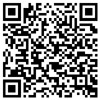 QR Code for bitcoin:bitcoin:bitcoin:bitcoin:bitcoin:bitcoin:1Da1HNRBWxury2DbVHDxZNPCQwTHUptyVG