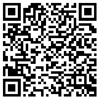 QR Code for bitcoin:bitcoin:bitcoin:bitcoin:bitcoin:bitcoin:1Da1JmVcAsnYTGe6AcNVs277f2rmwAKePb