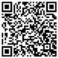 QR Code for bitcoin:bitcoin:bitcoin:bitcoin:bitcoin:bitcoin:1Da2wMhpZ4ycJxJrRpjdnNaYcaxB2wtB8