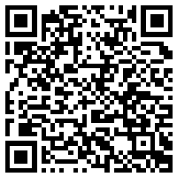 QR Code for bitcoin:bitcoin:bitcoin:bitcoin:bitcoin:bitcoin:1Da32M1EFmo5Mp41cVmkdFu7LsPYuMoz2w