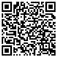 QR Code for bitcoin:bitcoin:bitcoin:bitcoin:bitcoin:bitcoin:1Da3o6qWsFLPvmUTf3i6F14zTnBvY58sFS