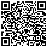QR Code for bitcoin:bitcoin:bitcoin:bitcoin:bitcoin:bitcoin:1Da6vUSVBncV3EdMsKw942BPcTfBMFwj8w