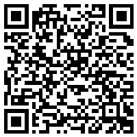 QR Code for bitcoin:bitcoin:bitcoin:bitcoin:bitcoin:bitcoin:1Da73AHteGRDVf1aXqcbQKFFPFxPnxft3W