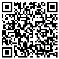 QR Code for bitcoin:bitcoin:bitcoin:bitcoin:bitcoin:bitcoin:1Da79UCPVQCBhxTdcoHe2SkPyyMzX3eYvc