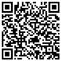 QR Code for bitcoin:bitcoin:bitcoin:bitcoin:bitcoin:bitcoin:1Da7faS1mvM6XJPczTuJPMSYirFzP2Tdnh