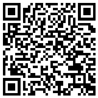 QR Code for bitcoin:bitcoin:bitcoin:bitcoin:bitcoin:bitcoin:1Da8JXSWdYuNF8RUP3sfyJkTMaN4aL7Zo1