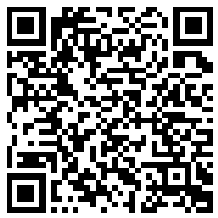 QR Code for bitcoin:bitcoin:bitcoin:bitcoin:bitcoin:bitcoin:1DaACrc6yn2TTSqUosvSKbe2K86QB92ohX