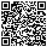 QR Code for bitcoin:bitcoin:bitcoin:bitcoin:bitcoin:bitcoin:1DaBZdiT3HFGHXZmm2TkfiFdPB8BYTm7dH