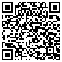 QR Code for bitcoin:bitcoin:bitcoin:bitcoin:bitcoin:bitcoin:1DaBpFXAHP8tpPSiQA8bCQsq2Sh7j2MfB8
